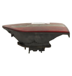 Feu arriere secondaire gauche (feux) FIAT STILO