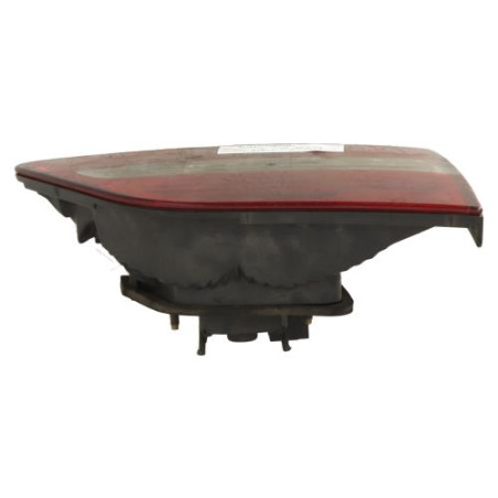 Feu arriere secondaire gauche (feux) FIAT STILO