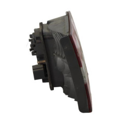 Feu arriere secondaire gauche (feux) FIAT STILO Photo n°5