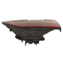 Feu arriere secondaire gauche (feux) FIAT STILO Photo n°6