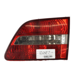 Feu arriere secondaire droit (feux) FIAT STILO Photo n°1
