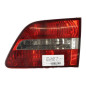 Feu arriere secondaire droit (feux) FIAT STILO