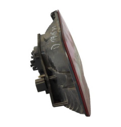 Feu arriere secondaire droit (feux) FIAT STILO Photo n°4