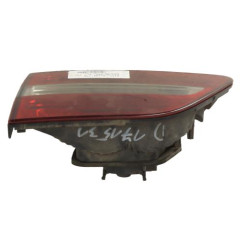 Feu arriere secondaire droit (feux) FIAT STILO Photo n°5