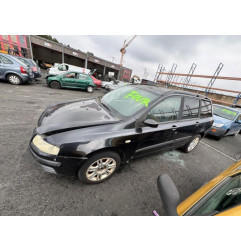 Feu arriere secondaire droit (feux) FIAT STILO Photo n°15