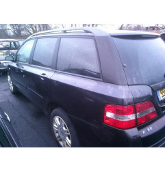 Feu arriere secondaire droit (feux) FIAT STILO Photo n°20