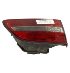 Feu arriere secondaire gauche (feux) FIAT STILO