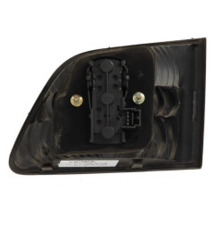 Feu arriere secondaire gauche (feux) FIAT STILO Photo n°6