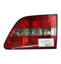Feu arriere secondaire droit (feux) FIAT STILO Photo n°1