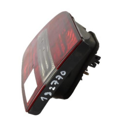 Feu arriere secondaire droit (feux) FIAT STILO Photo n°3