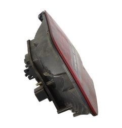 Feu arriere secondaire droit (feux) FIAT STILO Photo n°5