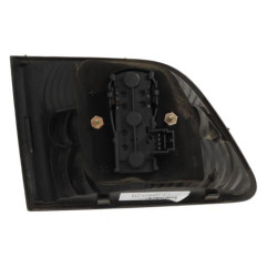 Feu arriere secondaire droit (feux) FIAT STILO Photo n°6