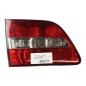 Feu arriere secondaire gauche (feux) FIAT STILO