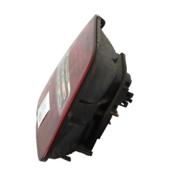 Feu arriere secondaire gauche (feux) FIAT STILO