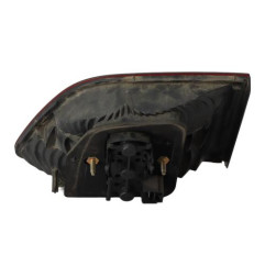 Feu arriere secondaire gauche (feux) FIAT STILO Photo n°3