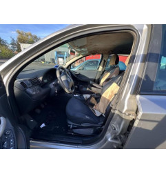 Feu arriere secondaire gauche (feux) FIAT STILO Photo n°5