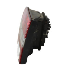 Feu arriere secondaire droit (feux) FIAT STILO