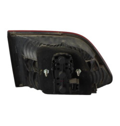 Feu arriere secondaire droit (feux) FIAT STILO Photo n°3