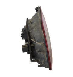 Feu arriere secondaire droit (feux) FIAT STILO Photo n°4