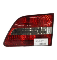 Feu arriere secondaire droit (feux) FIAT STILO Photo n°1