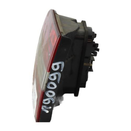 Feu arriere secondaire droit (feux) FIAT STILO