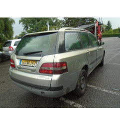 Feu arriere secondaire droit (feux) FIAT STILO Photo n°6