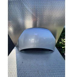 Capot FORD C-MAX 1 Photo n°3