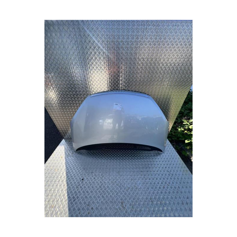 Capot FORD C-MAX 1 Photo n°3