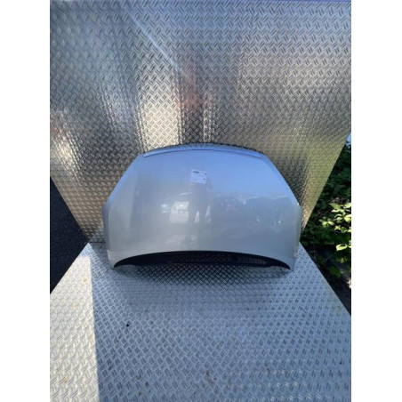 Capot FORD C-MAX 1 Photo n°3