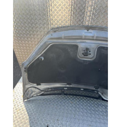 Capot FORD C-MAX 1 Photo n°4