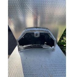 Capot FORD C-MAX 1 Photo n°6