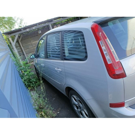 Feu arriere principal droit (feux) FORD C-MAX 1