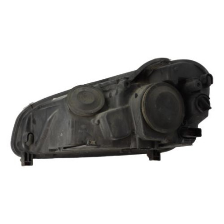 Optique avant principal droit (feux)(phare) FORD C-MAX 1