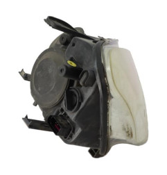 Optique avant principal droit (feux)(phare) FORD C-MAX 1 Photo n°3