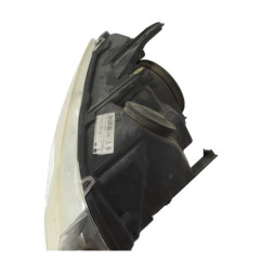 Optique avant principal droit (feux)(phare) FORD C-MAX 1 Photo n°5