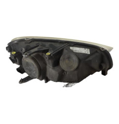 Optique avant principal gauche (feux)(phare) FORD C-MAX 1 Photo n°3