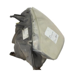 Optique avant principal gauche (feux)(phare) FORD C-MAX 1 Photo n°4