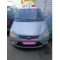 Optique avant principal gauche (feux)(phare) FORD C-MAX 1