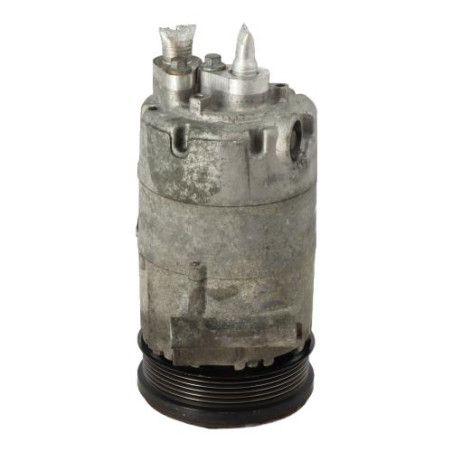 Compresseur clim FORD C-MAX 1