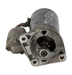 Demarreur FORD C-MAX 1 Photo n°1