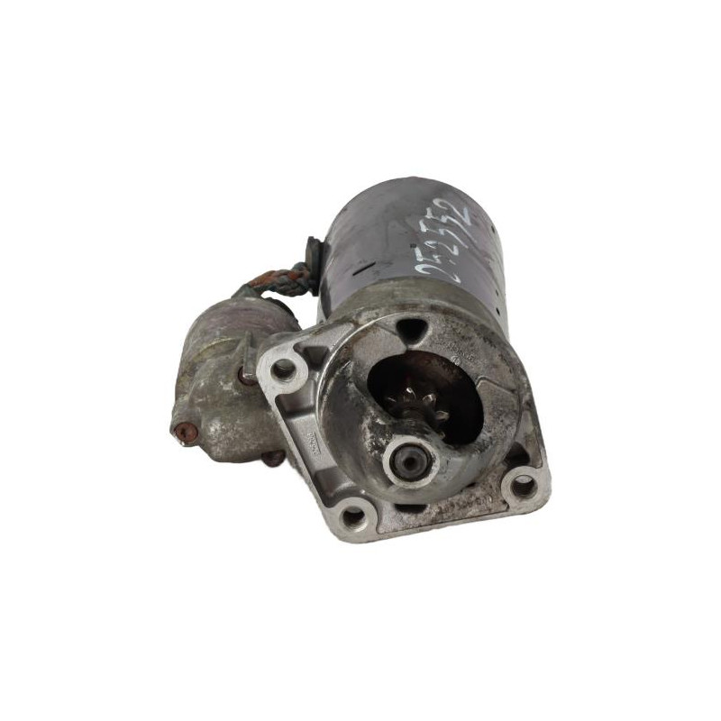 Demarreur FORD C-MAX 1