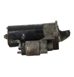 Demarreur FORD C-MAX 1 Photo n°4