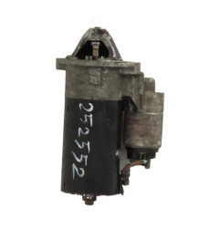 Demarreur FORD C-MAX 1 Photo n°5