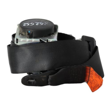 Ceinture avant droit FORD C-MAX 1 Photo n°1