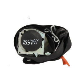 Ceinture avant droit FORD C-MAX 1 Photo n°3