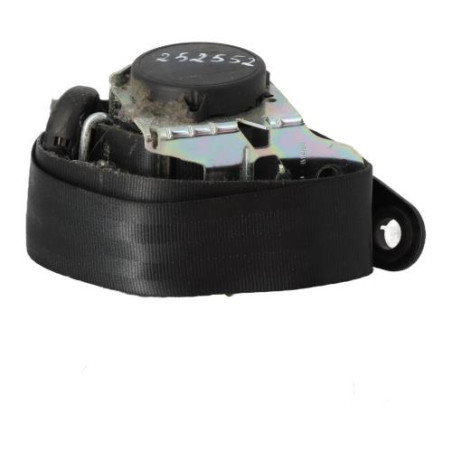 Ceinture avant gauche FORD C-MAX 1
