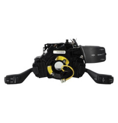 Com (Bloc Contacteur Tournant+Commodo Essuie Glace+Commodo Phare) FORD C-MAX 1 Photo n°1