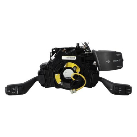 Com (Bloc Contacteur Tournant+Commodo Essuie Glace+Commodo Phare) FORD C-MAX 1 Photo n°1