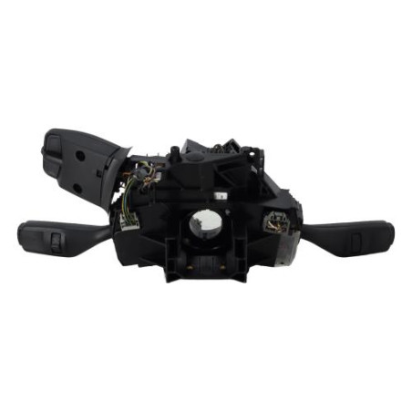 Com (Bloc Contacteur Tournant+Commodo Essuie Glace+Commodo Phare) FORD C-MAX 1