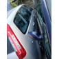 Com (Bloc Contacteur Tournant+Commodo Essuie Glace+Commodo Phare) FORD C-MAX 1